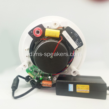 Loudspeaker Langit -langit Aktif Hifi 20 Watt HiFi